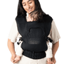 Flybaby baby carrier