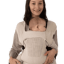Flybaby baby carrier
