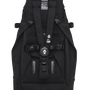Stokke Yoyo 3 Grundbezug 6+