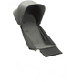 Bugaboo Butterfly Basisbezugset