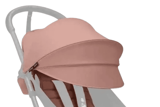 Stokke Yoyo 3 Sitzbezug
