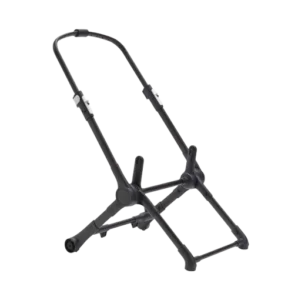 Bugaboo Fox Cub Chassis