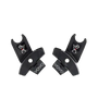Stokke Yoyo Car Seat Adapters