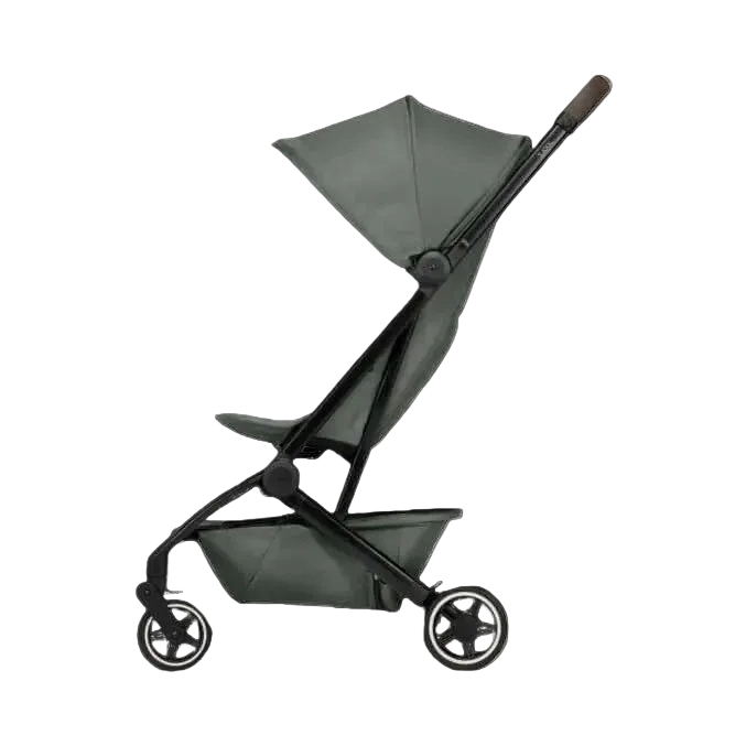 Joolz Aer+ travel buggy