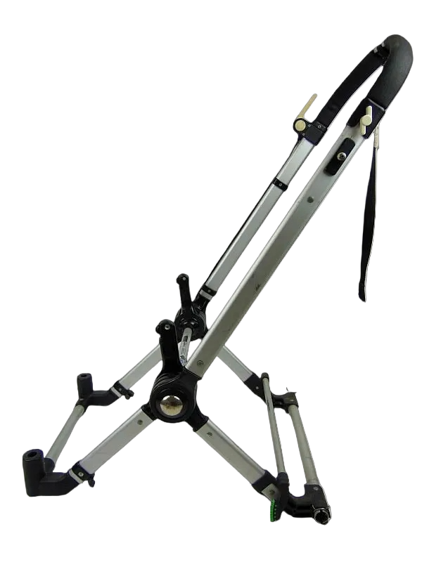 Bugaboo Cameleon 1 onderstel