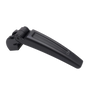 Bugaboo Bee self-standing extension
