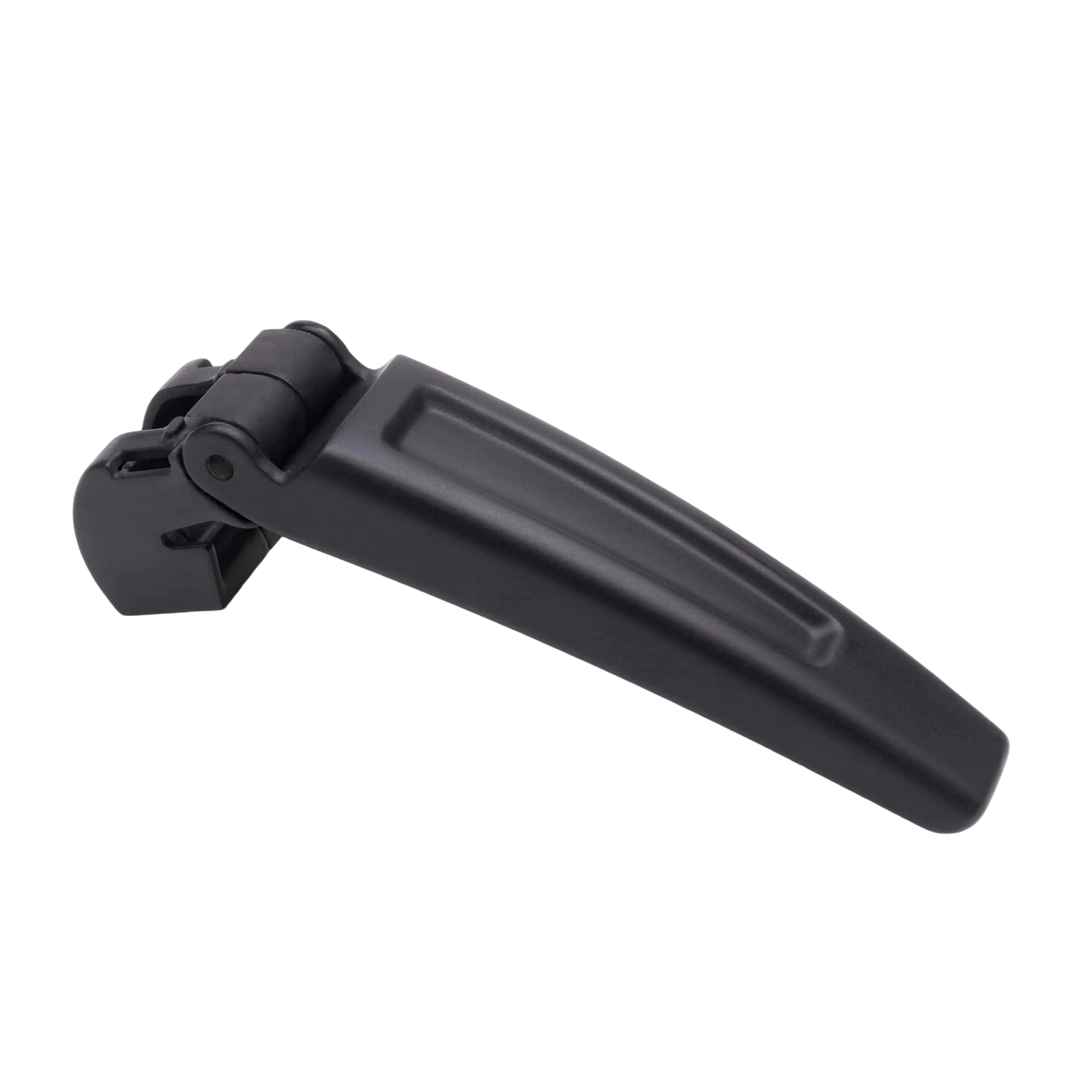 Bugaboo Bee self-standing extension