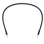 Bugaboo Ant sun canopy wire