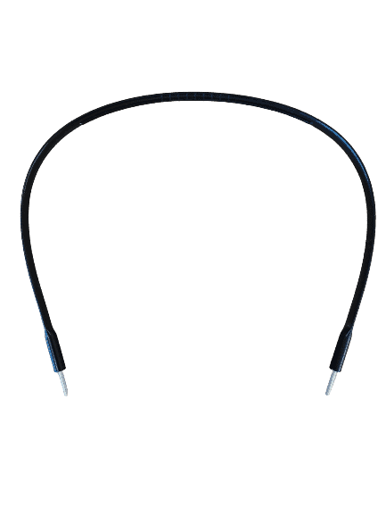 Bugaboo Ant sun canopy wire