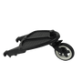 Bugaboo meerijdplankje (model 2009)
