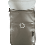 Bugaboo Buffalo Winddecke