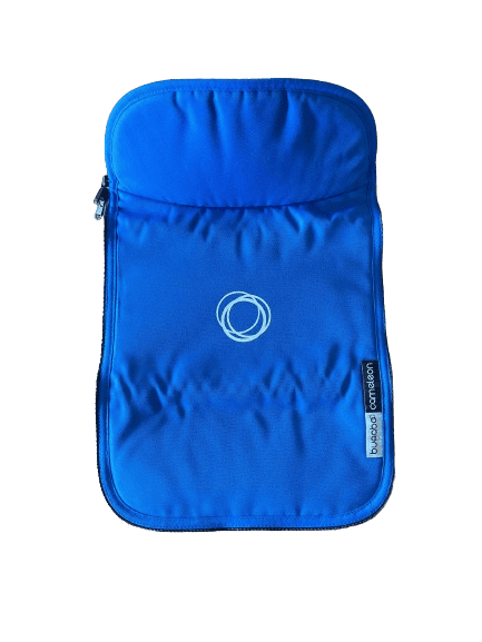 Bugaboo Cameleon wiegdekje
