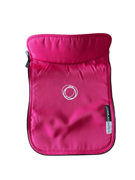 Bugaboo Cameleon 3 wiegdekje