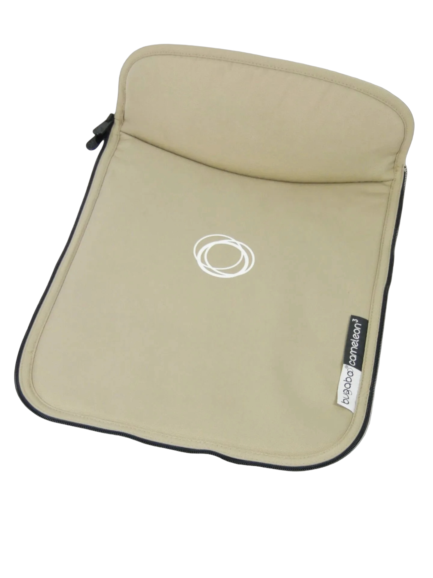 Bugaboo Cameleon 3 wiegdekje