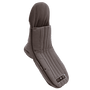 Bugaboo voetenzak