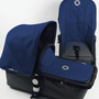 Bugaboo Cameleon Additional Tailored Fabric Set