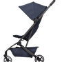 Joolz Aer+ travel buggy