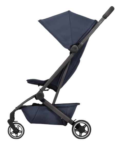 Joolz Aer+ travel buggy