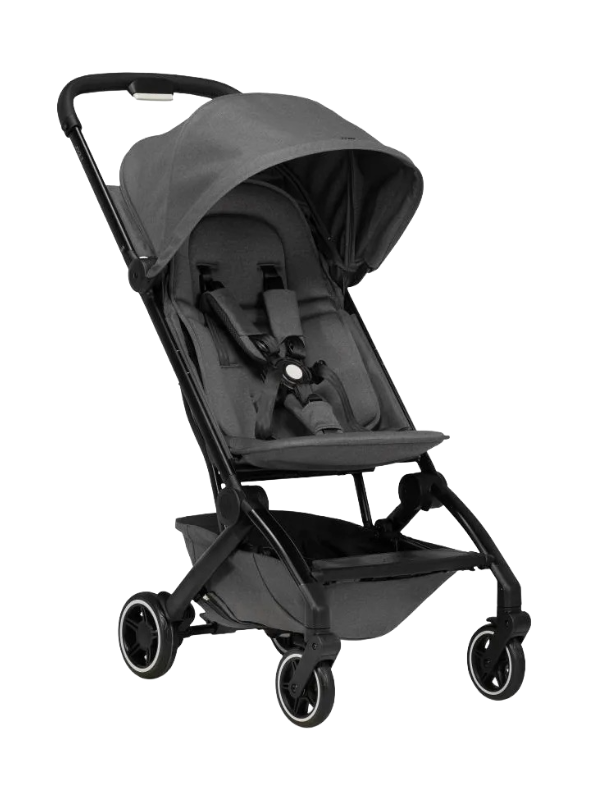 Joolz Aer+ travel buggy