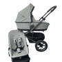 Easywalker Jimmey Kinderwagen