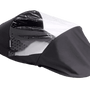 Bugaboo Ant Rain Cover
