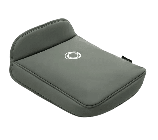 Bugaboo Donkey 5 wiegdekje