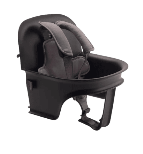 Bugaboo Giraffe babyset