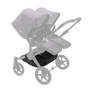 Bugaboo Donkey 5 bagagemand