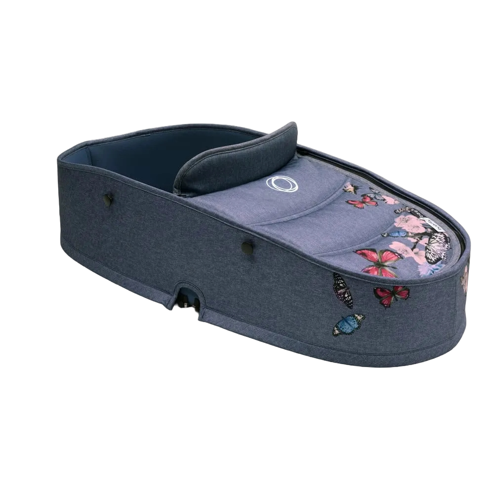 Bugaboo Bee 5 wiegbekleding