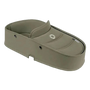 Bugaboo Bee 5 wiegbekleding