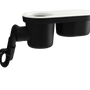 Bugaboo Bee tray & bekerhouder