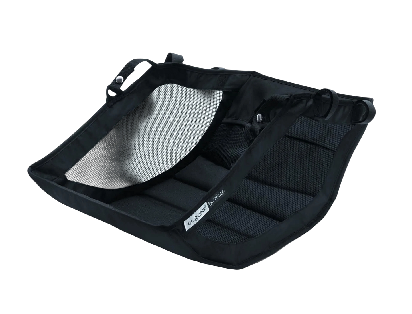 Bugaboo Buffalo bagagemand