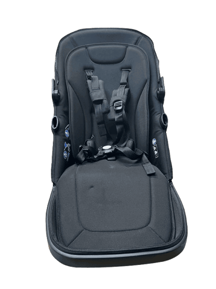 Joolz Geo3 seat fabric
