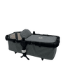 Bugaboo Buffalo Liegewannenbezug-Set