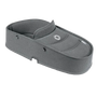 Bugaboo Bee 3 wiegbekleding