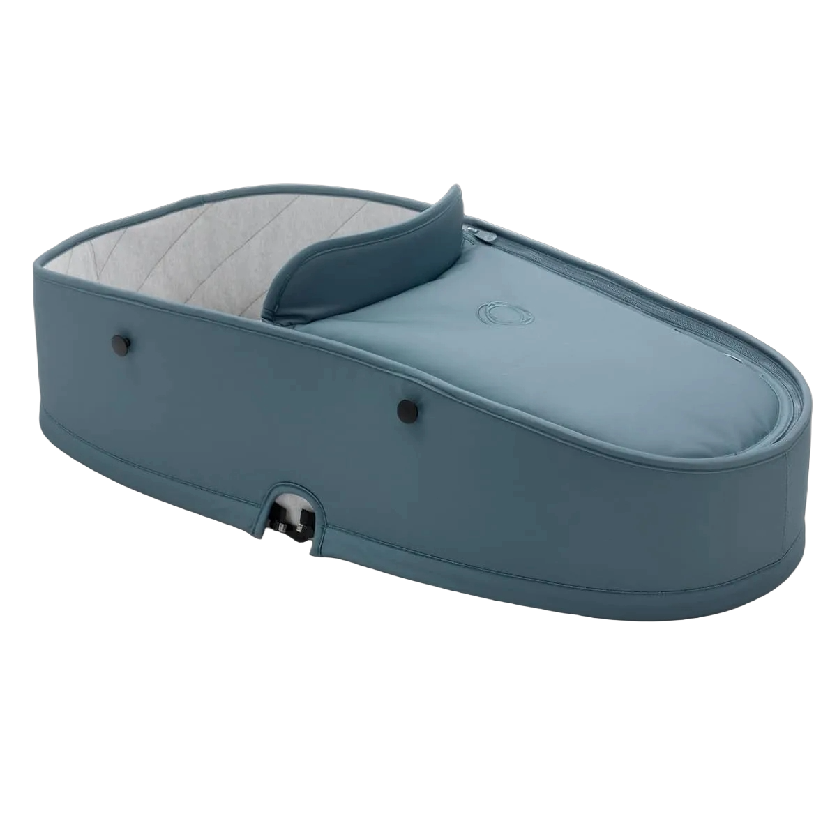 Bugaboo Bee 5 Liegewanne komplett