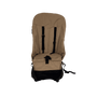 Bugaboo Cameleon stoelbekleding