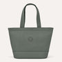 Bugaboo Wickeltasche