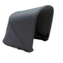 Bugaboo Fox 2 / Cameleon 3 / Lynx Sonnenverdeck