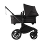 Bugaboo Fox 5