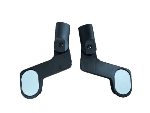 Bugaboo Butterfly Adapter Tragegriff