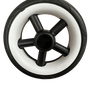 Bugaboo Butterfly achterwiel
