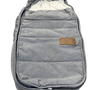 Joolz Fußsack