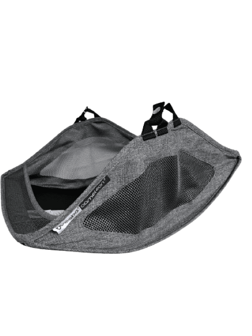 Bugaboo Cameleon 3+ Untergestellablage