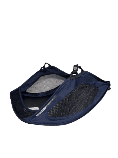 Bugaboo Cameleon 3+ bagagemand