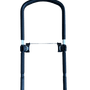 Bugaboo Cameleon 3 stoelframe
