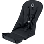 Bugaboo Cameleon 3 Seat Fabric
