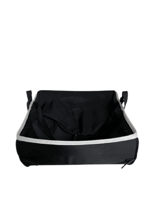 Bugaboo Cameleon 3+ Untergestellablage