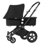 Bugaboo Cameleon3 Adapter für Maxi-Cosi Autositze