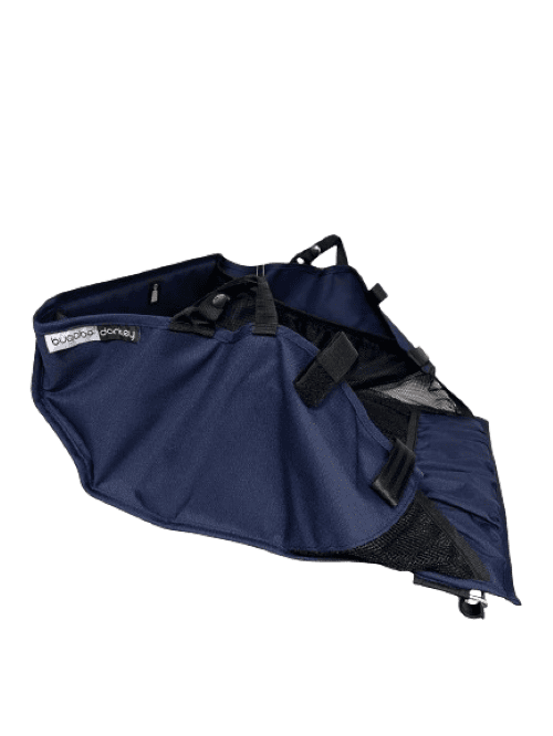 Bugaboo Donkey 2 bagagemand